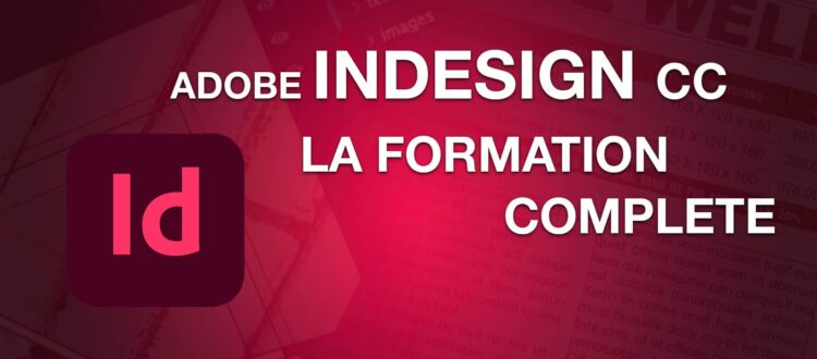 Indesign