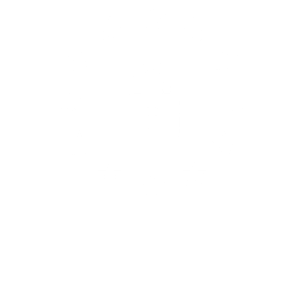 RGPD