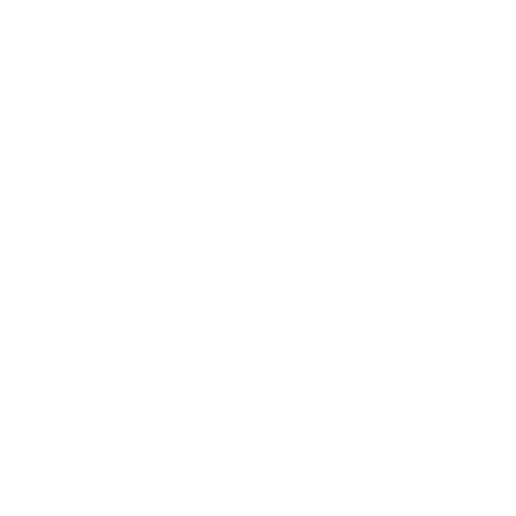 Audit interne digital