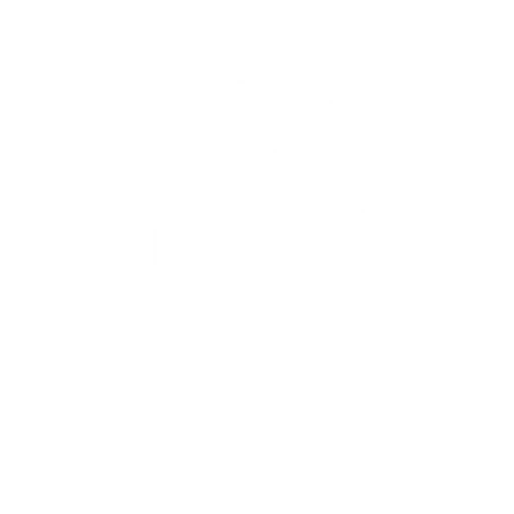 Microsoft Teams