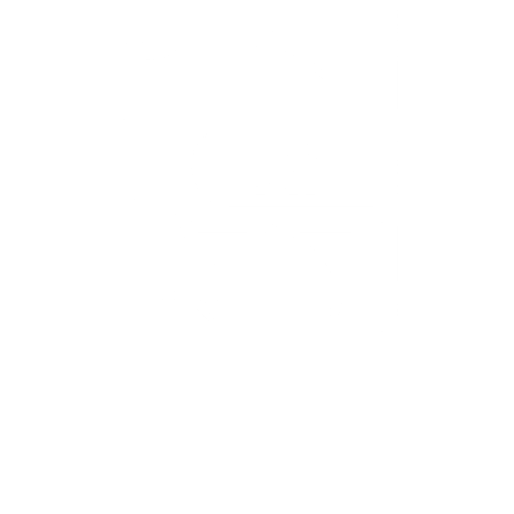 Illustrator